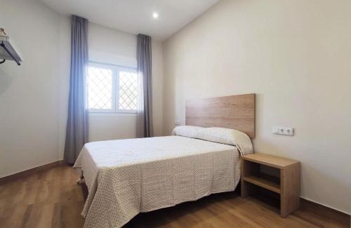 Sanlucar de Barrameda House | APARTAMENTOS SANLUCAR CASA A