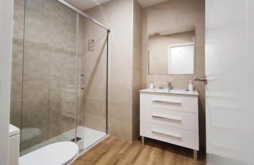 Sanlucar de Barrameda House | APARTAMENTOS SANLUCAR CASA A