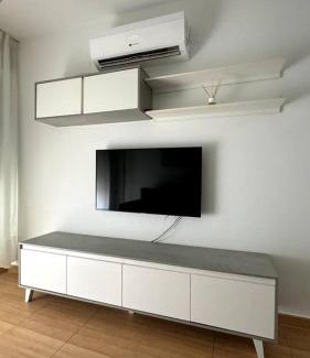 Burriana Apartment | Apartamentos Felip 3
