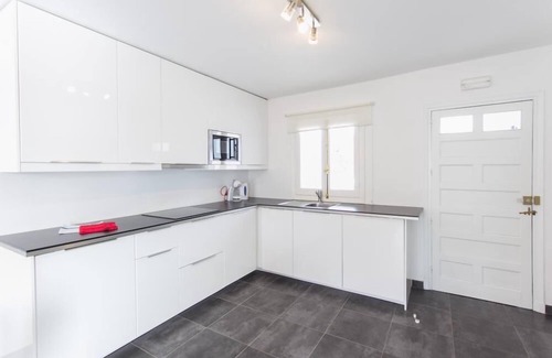 Cala Galdana Apartment | Apartamentos Gama