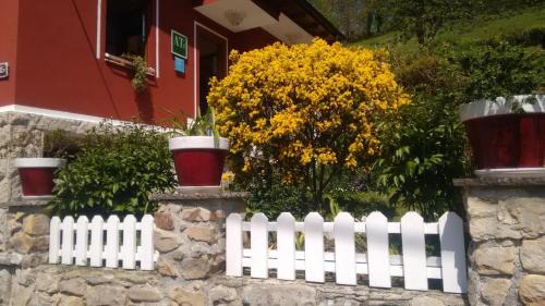 Villamayor Apartment | Apartamentos Huerta Carúa I y II