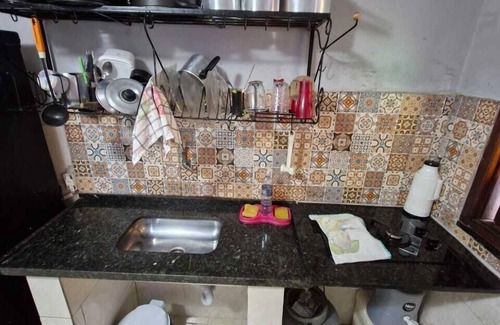 Itapua Apartment | Apartamentos Itapuã Residence - Praia