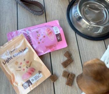 Extramurs Apartment | Apartamentos Líbere Valencia Abastos