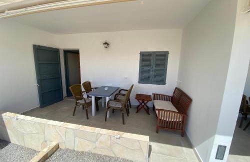 Formentera Apartment | Apartamentos La Fragata