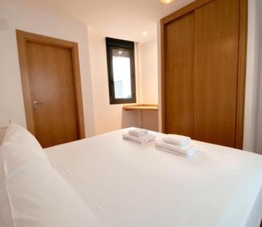 Logrono Historic Centre Apartment | Apartamentos Laurel
