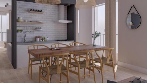 Encarnacion-Regina Apartment | Apartamentos Magna Sevilla