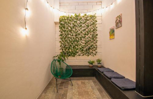 Suramericana Apartment | Apartamentos MedeLiving Laureles-Estadio