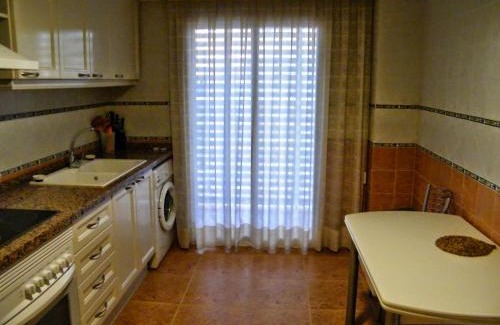 Cullera Apartment | Apartamentos Milenio