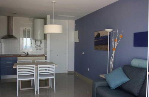 Barbate Apartment | Apartamentos Playa Barbate