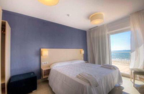 Barbate Apartment | Apartamentos Playa Barbate