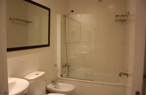 Barbate Apartment | Apartamentos Playa Barbate