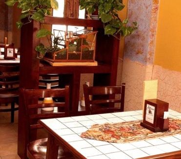 Canete de las Torres Apartment | Apartamentos Rurales Alcazaba de las Torres