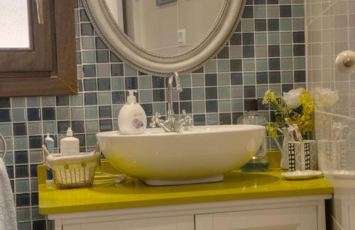 Alhama de Aragon Apartment | Apartamentos Rurales El Rapallo