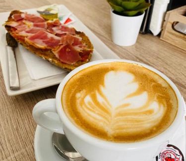 Fondon Apartment | Apartamentos rurales, La Casa de Baltasar