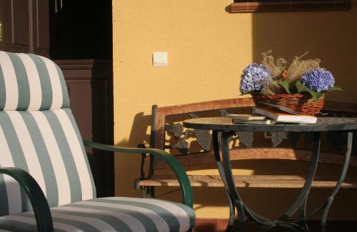 Carabano Apartment | Apartamentos Rurales Obaya