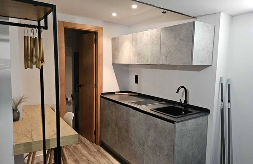 Cordoba Old City Apartment | APARTAMENTOS SAN FERNADO 32