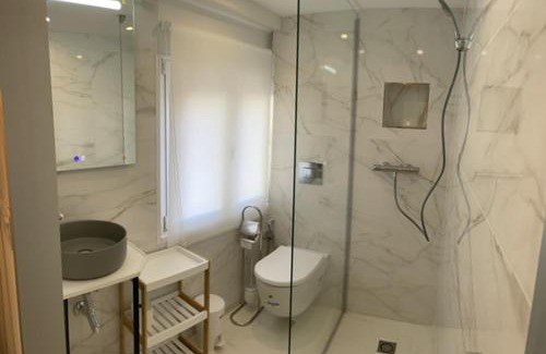 Bermeo Apartment | APARTAMENTOS SAN JUAN de GAZTELUGATXE