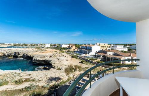 Ciudadela Apartment | Apartamentos Sol Ponent