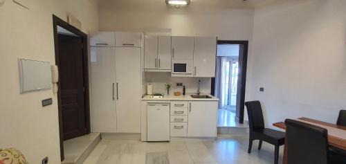 Cordoba Old City Apartment | Apartamentos Torre de la Mezquita