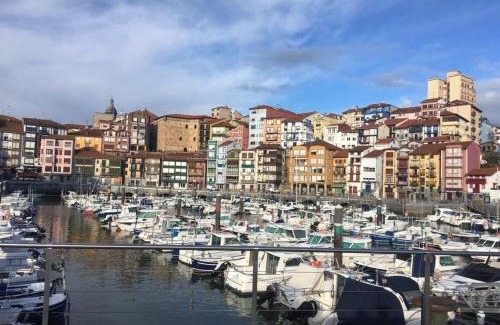 Busturia House | APARTAMENTOs URDAIBAI