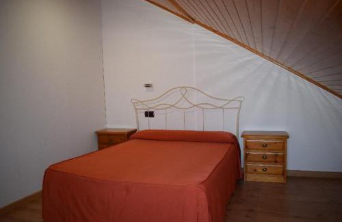 Corcubion Apartment | Apartamentos VIDA Corcubión