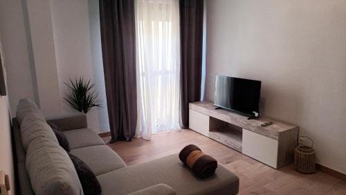 Najera Apartment | Apartamentos Vino y Camino