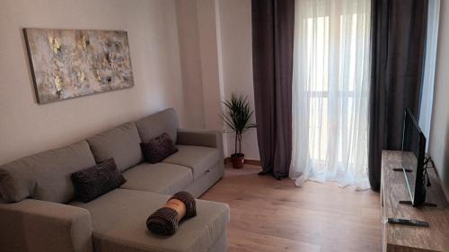 Najera Apartment | Apartamentos Vino y Camino