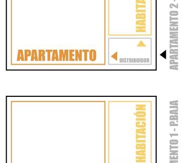 Canizares Apartment | APARTAMENTOS Y HABITACIONES RURALES "El Corral"