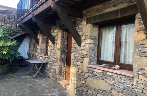 Tavertet Apartment | Apartaments Alzina