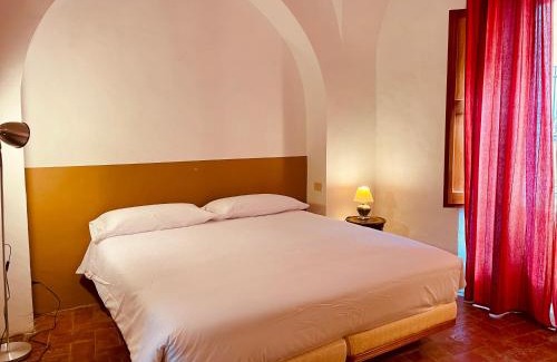 Castello d'Empuries Apartment | Apartaments Can Gibert