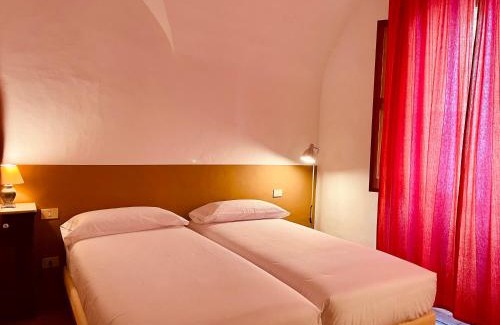 Castello d'Empuries Apartment | Apartaments Can Gibert