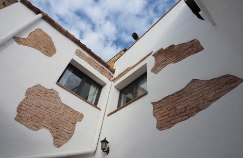Montblanc Apartment | Apartaments El Jaç