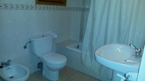 Pas de la Casa Apartment | Apartaments Els Avets
