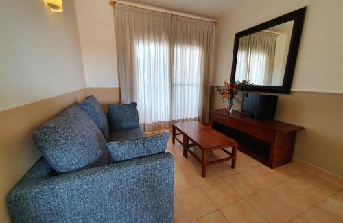 Riumar Apartment | Apartaments Las Dunas