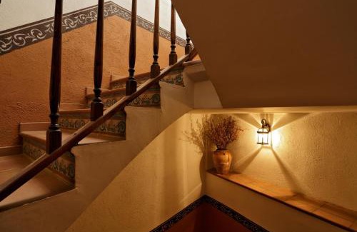 Poboleda Apartment | Apartaments Populetus