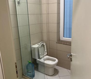 Shengjin Apartment | Apartaments Shengjin with sea view