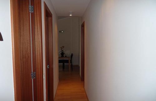 El Tarter Apartment | Apartaments Superior