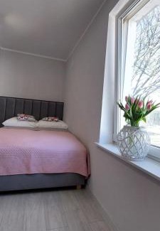Leba Apartment | Apartamenty Łeba