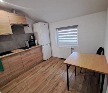 Scinawa Apartment | Apartamenty Ścinawa