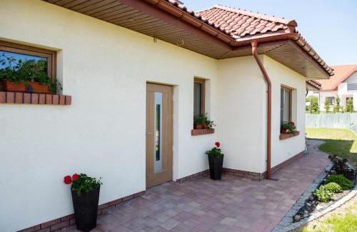 Mikolajki Apartment | Apartamenty Ach To Tu