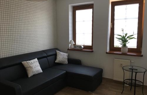 Czestochowa Apartment | Apartamenty AP 8