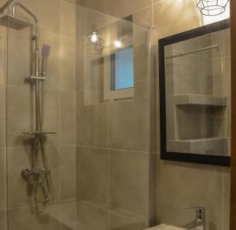 Rymanow-Zdroj Apartment | Apartamenty Asturia