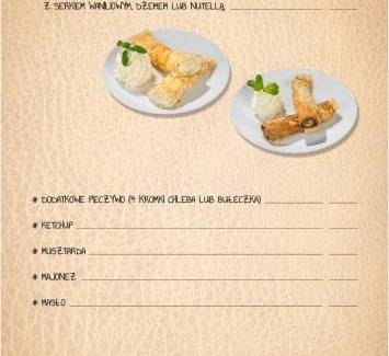 Lesko Apartment | Apartamenty Bieszczady