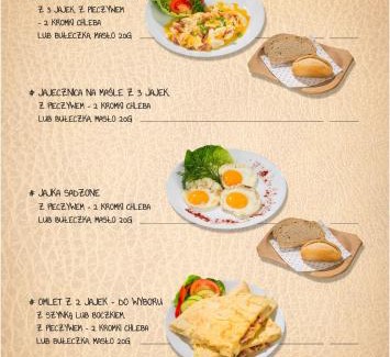 Lesko Apartment | Apartamenty Bieszczady