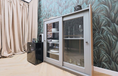 Bielsko-Biala Apartment | Apartamenty By Bogunia