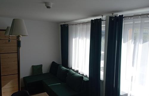 Konin Apartment | Apartamenty CENTRUM Konin