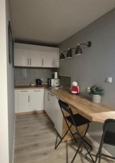 Cieplice Apartment | Apartamenty Dąbrówka Beauty - w parku leśnym , sauna