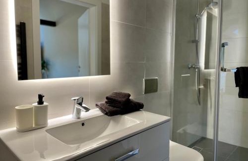 Stare Podgorze Apartment | Apartamenty Delecta