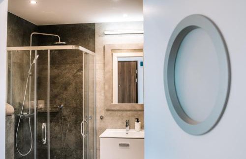 Leba Apartment | Apartamenty DIAGO