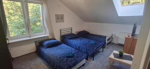 Aniolki Apartment | Apartamenty Gdańsk Wrzeszcz